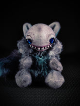 Load image into Gallery viewer, Frozbyte - AITO Cryptid Art Doll Plush Toy
