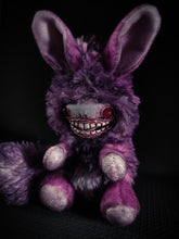 Load image into Gallery viewer, Fructiz - Spritelet Cryptid Art Doll Plush Toy
