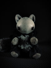 Load image into Gallery viewer, Eporost - Spritelet Cryptid Art Doll Plush Toy
