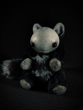 Load image into Gallery viewer, Eporost - Spritelet Cryptid Art Doll Plush Toy
