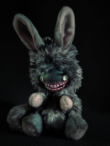Ebamai - Spritelet Cryptid Art Doll Plush Toy