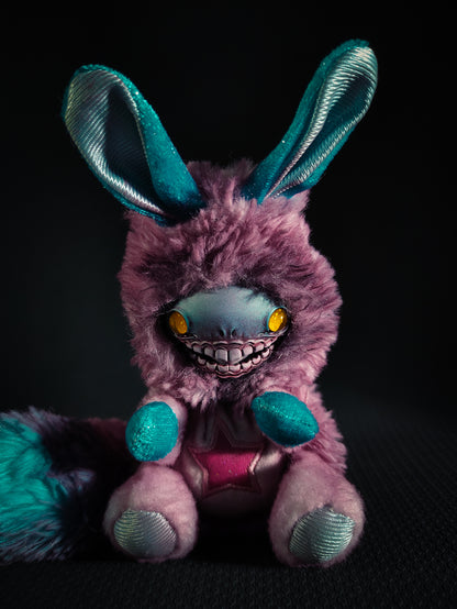 Cosmia - Spritelet Cryptid Art Doll Plush Toy