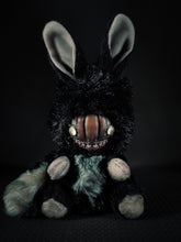 Load image into Gallery viewer, Rancirot - FRIEND Cryptid Art Doll Plush Toy
